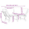 Produktminiatyrbild 10 av 10