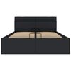 Produktminiatyrbild 6 av 13