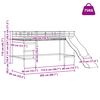 Produktminiatyrbild 12 av 12