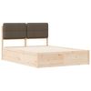 Produktminiatyrbild 4 av 11