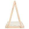 Produktminiatyrbild 5 av 9
