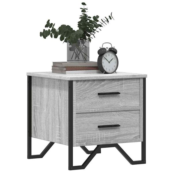 Visar produktbild 4 av 11