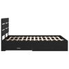 Produktminiatyrbild 9 av 14