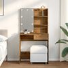 Produktminiatyrbild 3 av 19