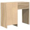 Produktminiatyrbild 8 av 12
