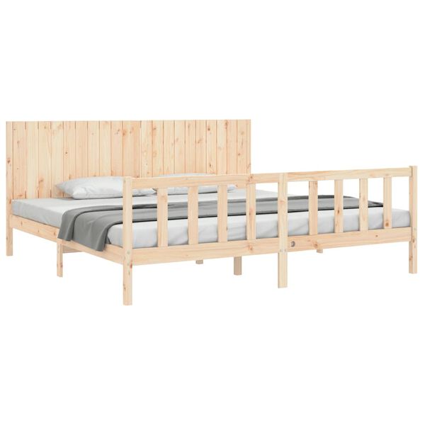 Visar produktbild 3 av 12