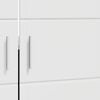 Produktminiatyrbild 10 av 17