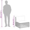 Produktminiatyrbild 9 av 12
