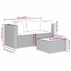 Produktminiatyrbild 9 av 10