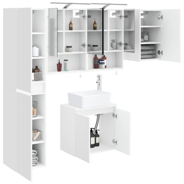 Visar produktbild 3 av 16