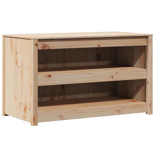 Visar produktbild 1 av 10