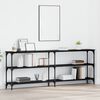 Produktminiatyrbild 2 av 12