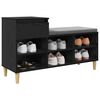 Produktminiatyrbild 3 av 17