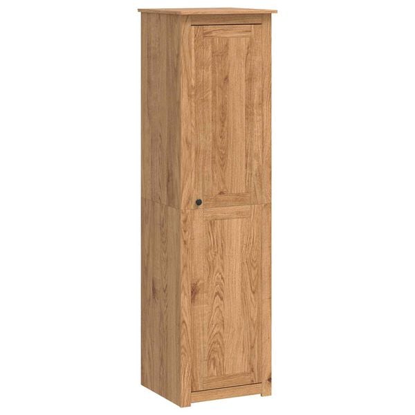 Visar produktbild 1 av 10