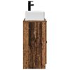 Produktminiatyrbild 5 av 11
