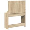 Produktminiatyrbild 6 av 12