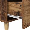 Produktminiatyrbild 10 av 15