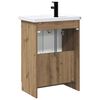 Produktminiatyrbild 7 av 13