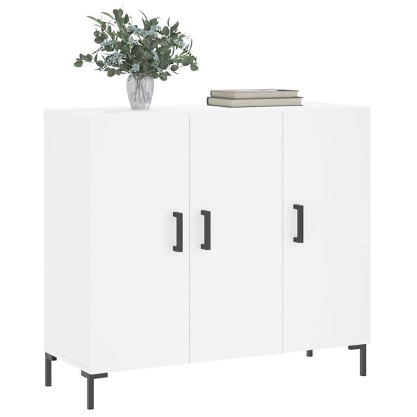 Visar produktbild 3 av 14
