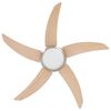 Produktminiatyrbild 6 av 12