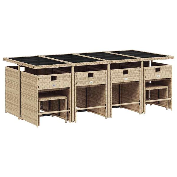 Visar produktbild 3 av 17