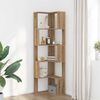 Produktminiatyrbild 2 av 10