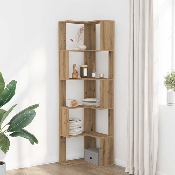 Visar produktbild 2 av 10