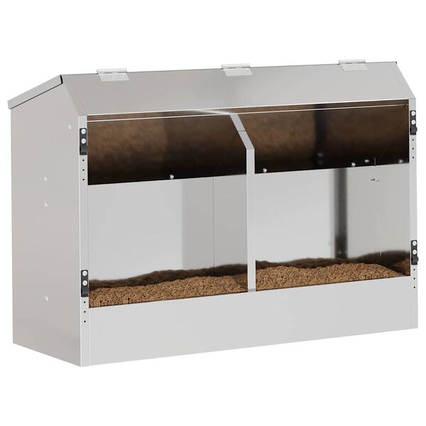 Visar produktbild 3 av 16
