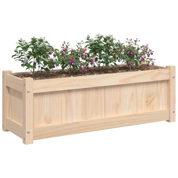 Visar produktbild 4 av 11