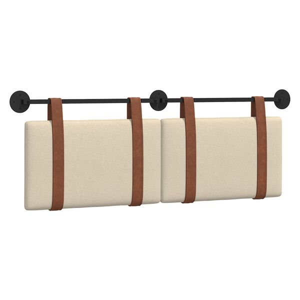 Visar produktbild 1 av 12