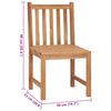 Produktminiatyrbild 10 av 11
