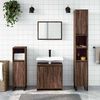 Produktminiatyrbild 3 av 12