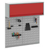 Produktminiatyrbild 3 av 11