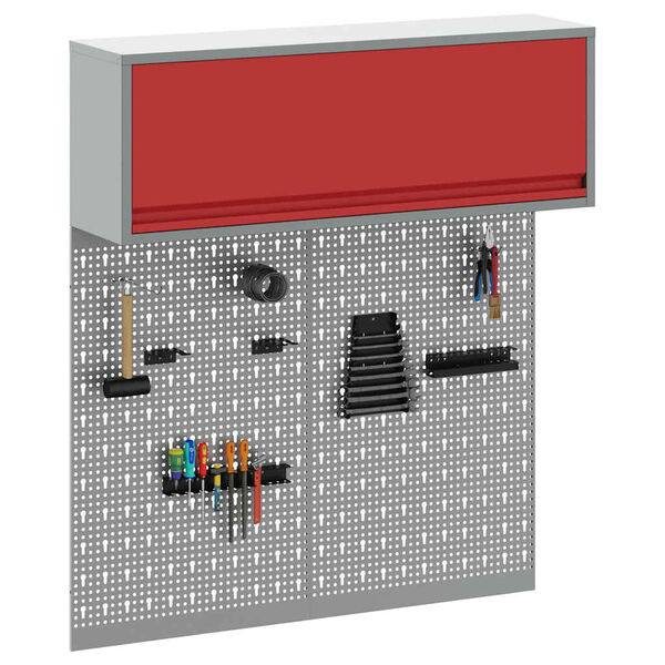 Visar produktbild 3 av 11