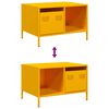 Produktminiatyrbild 10 av 15