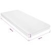 Produktminiatyrbild 9 av 9