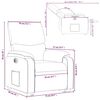 Produktminiatyrbild 17 av 17