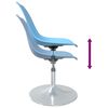 Produktminiatyrbild 7 av 10