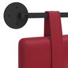 Produktminiatyrbild 9 av 11
