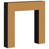 Produktminiatyrbild 8 av 11