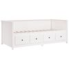 Produktminiatyrbild 7 av 13