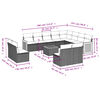 Produktminiatyrbild 3 av 17