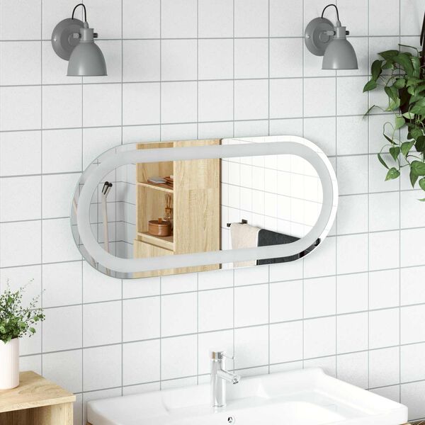 Visar produktbild 2 av 11
