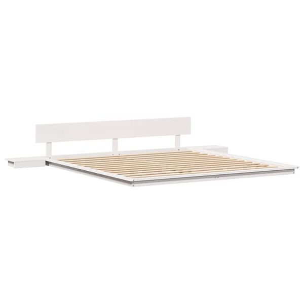 Visar produktbild 4 av 10