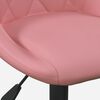 Produktminiatyrbild 6 av 7