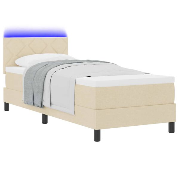 Visar produktbild 3 av 14