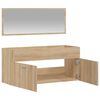Produktminiatyrbild 4 av 11