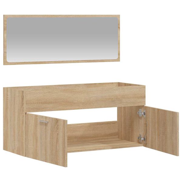 Visar produktbild 4 av 11