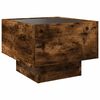 Produktminiatyrbild 8 av 13