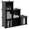 Produktminiatyrbild 4 av 10